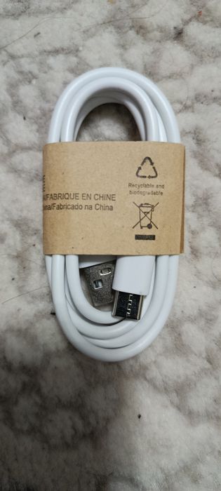 GPS Tracker в хорошем состоянии