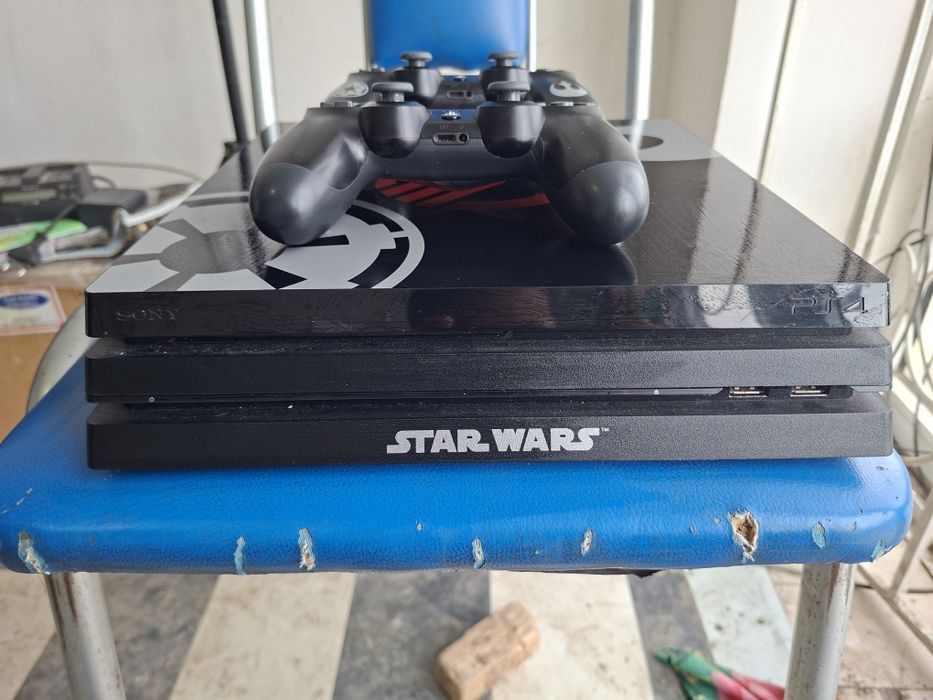 Ssd2t. Lik plstishn. Vdyo karta sotiladi