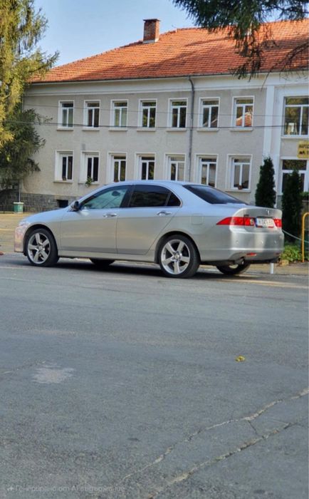 Джанти Mazda RX-8 18 цола с гуми Sumitomo 225/40/18