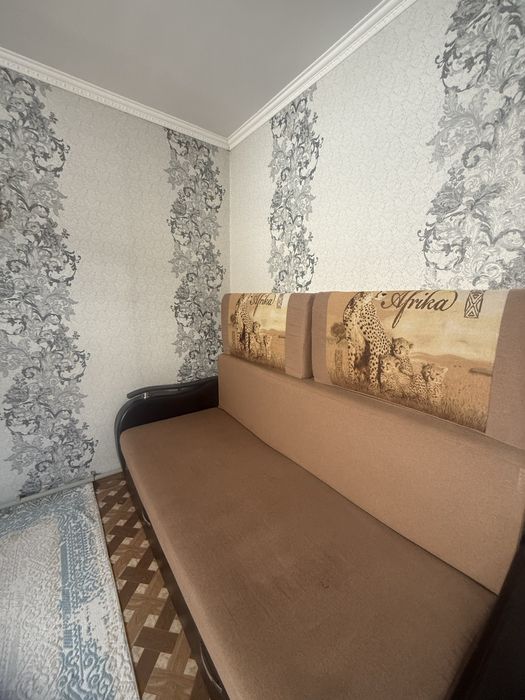 Диван кресло сатылады !Срочна !