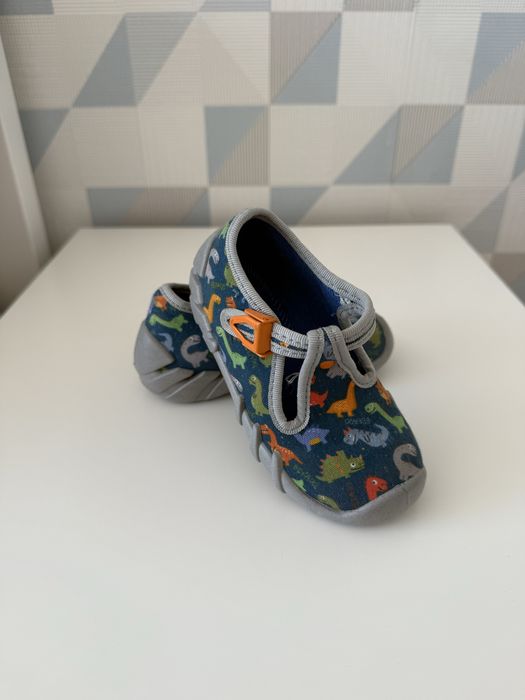 Пантофи Befado 22 номер