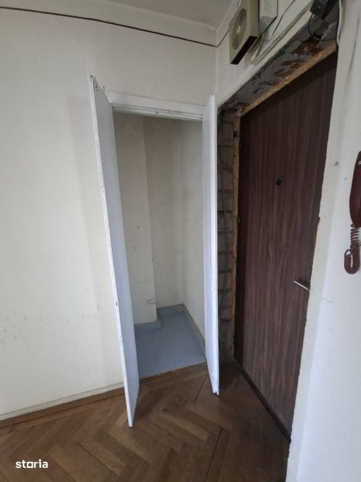 Apartament 4 camere decomandate| Lapus Arges| 80,9 mp utili| 2 bai|2 b — fotografia 3