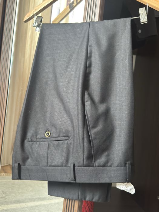 Классика костюм Турция