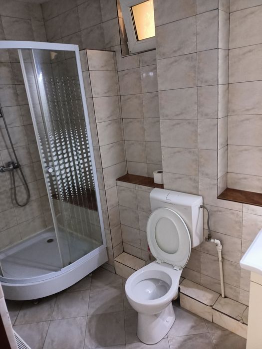 Apartament – Turda - Vedere 5
