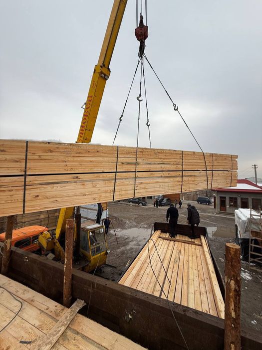 Тахта, Оптом/дона турли хил размер, арзон нархрларда, доставка мавжуд!