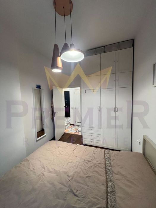 3-стаен в София-Хаджи Димитър площ 71 цена 305000