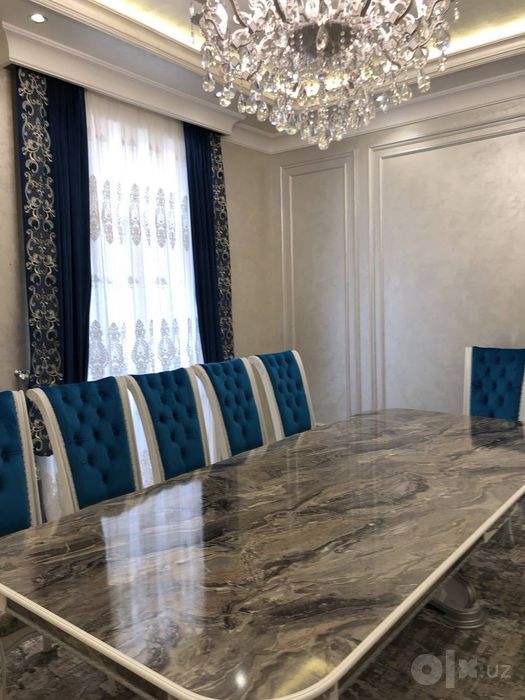 Mebel xolati yengidek