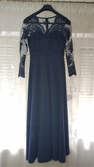 Rochie eleganta dantela