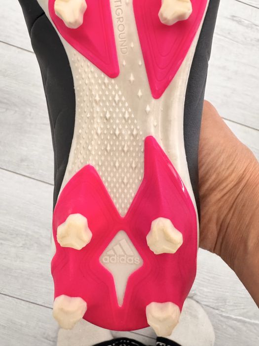 Бутсы адидас copa