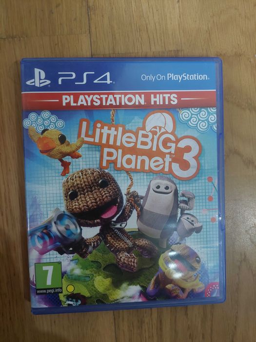 Уникат Playstation 4 pro god of war edition