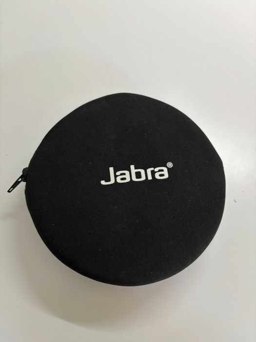 Speaker conferinte JABRA Bluetooth
