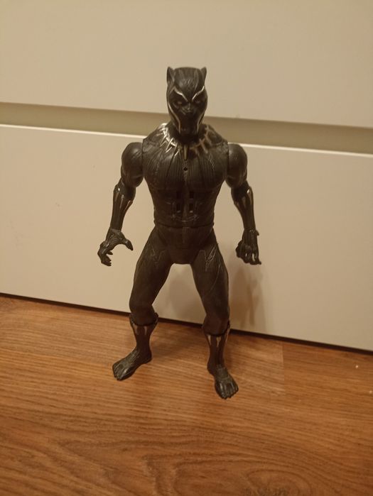 Продам игрушки для мальчика