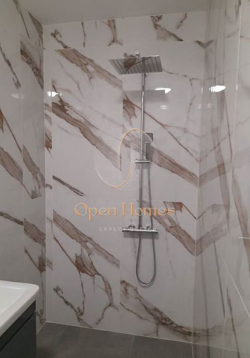 Многостаен в Пловдив-Кършияка