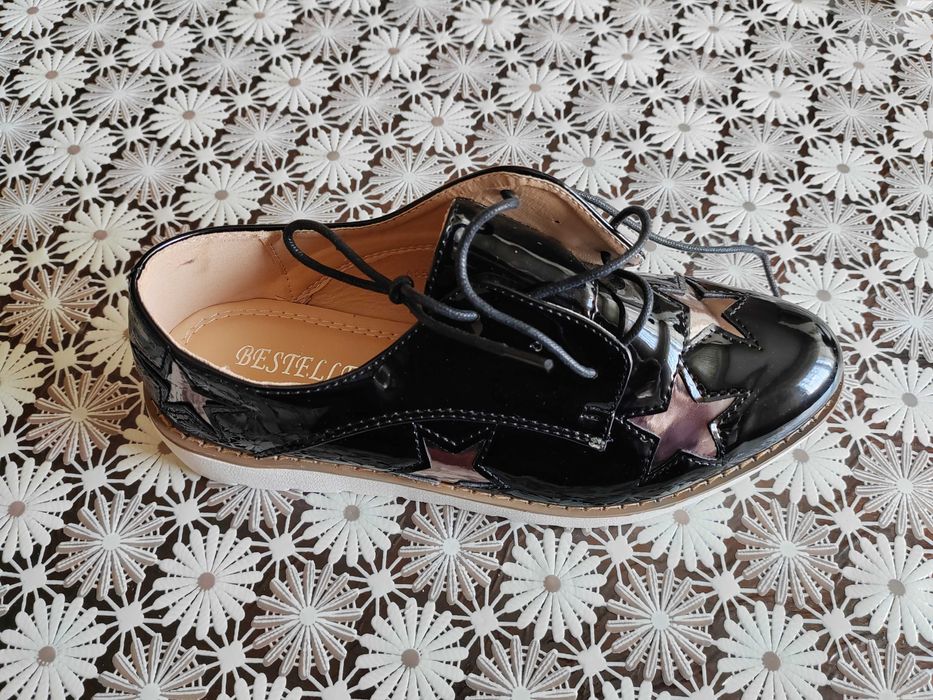 Дамски обувки Bestelle