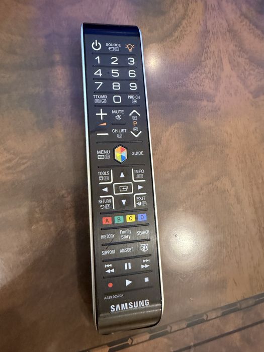 Смарт ТВ  Samsung 75” и. Samsung 65”