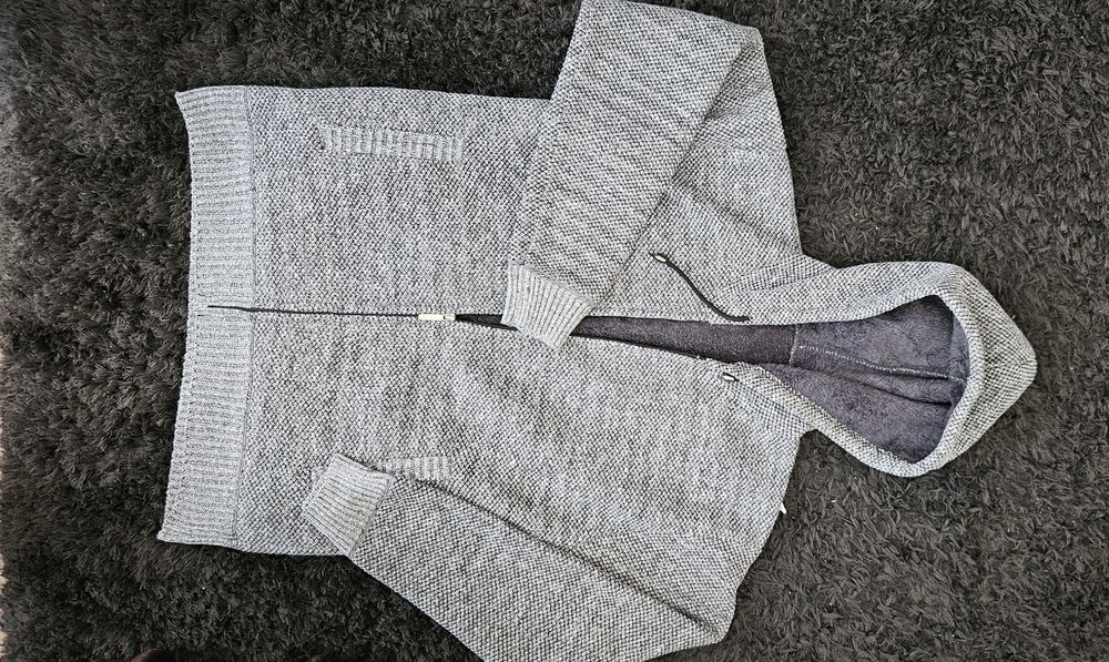 Haine UK noi cu eticheta preturi 30-80 lei Geci Pulovere de calitate