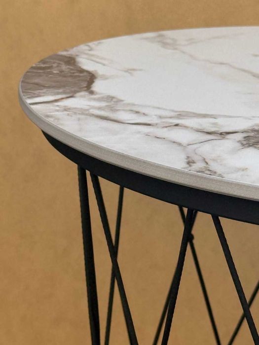 Журнальный стол, jurnalniy stol, kofeyni stolik