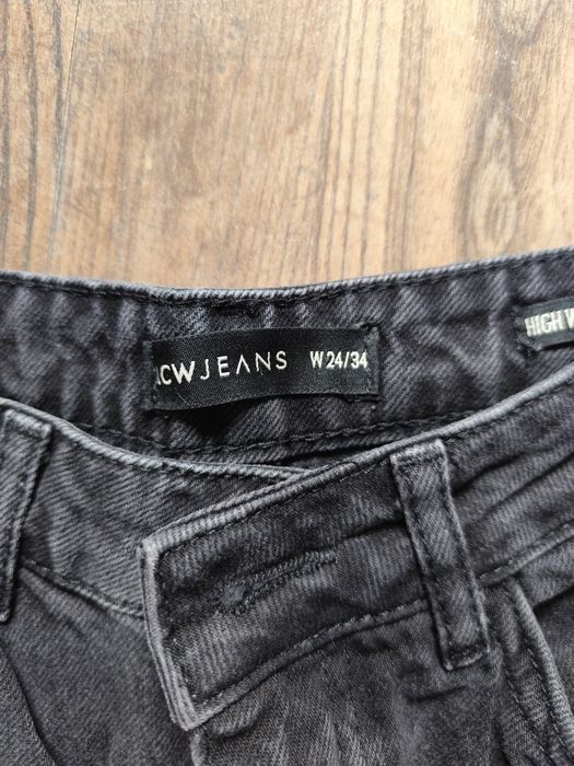 Blugi fete LCW Jeans măsura w24/34