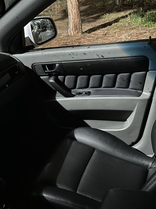 Jentra экпортный вариант 2016