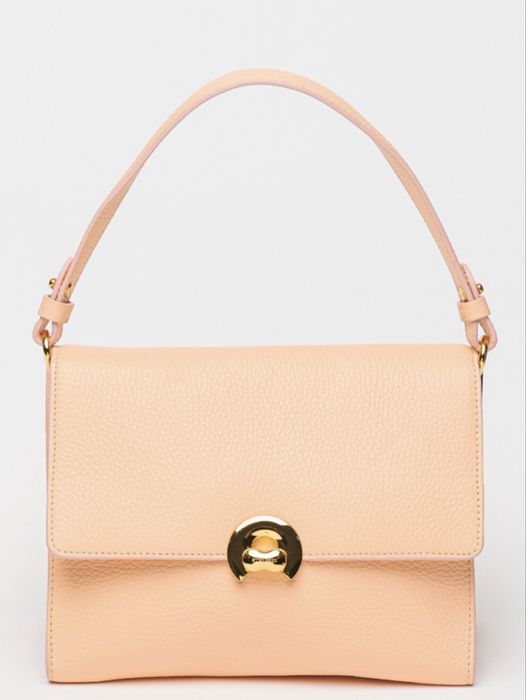 Оригинална чанта Coccinelle