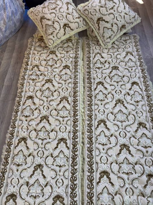 Matras sotiladi. Матрас сотилади.
