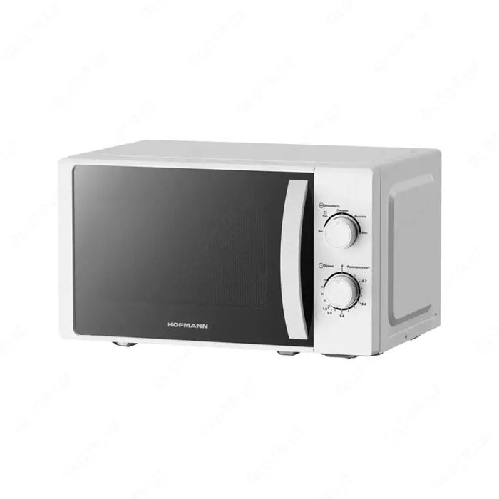 Микроволновая печь HMW-720SS