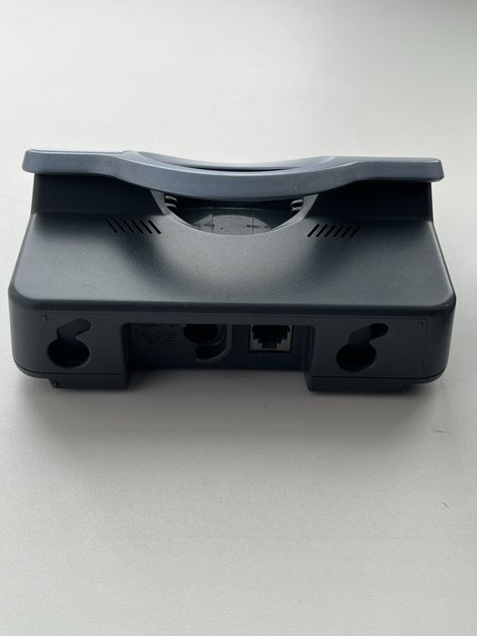 Стационарный телефон Panasonic