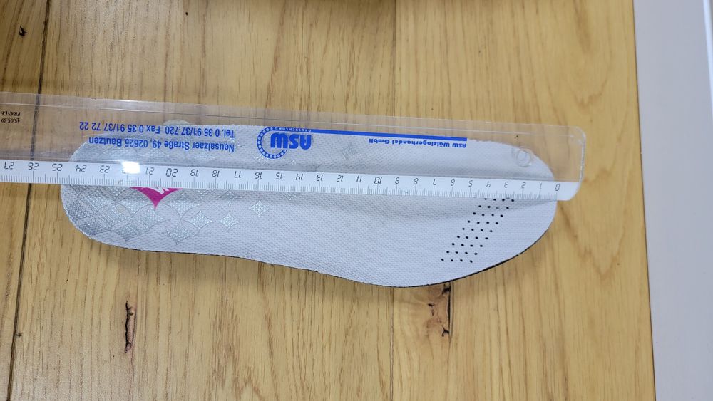 Обувки за колоездене