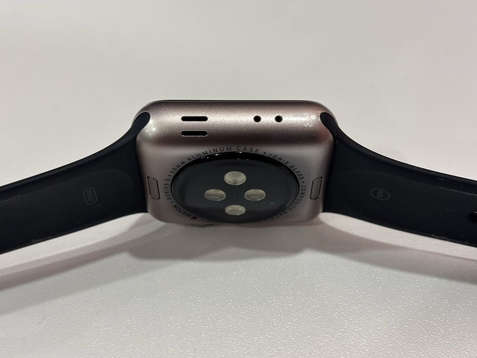 Apple Watch Series 3 38mm