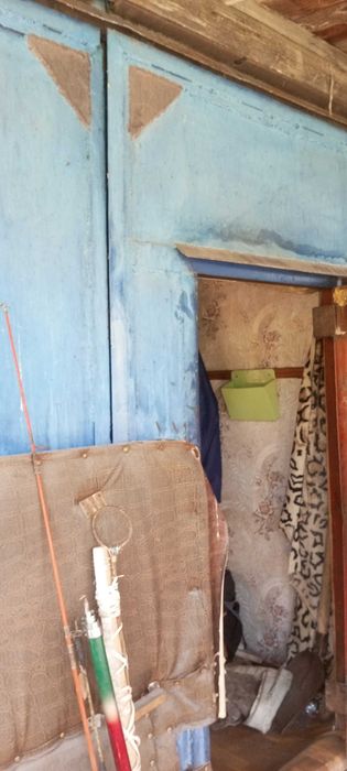 Продам дачу правый берег