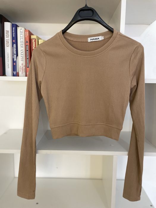 Разгрузка гардероба‼️