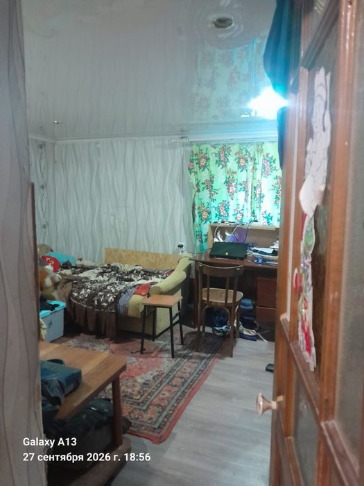 Продам частный дом