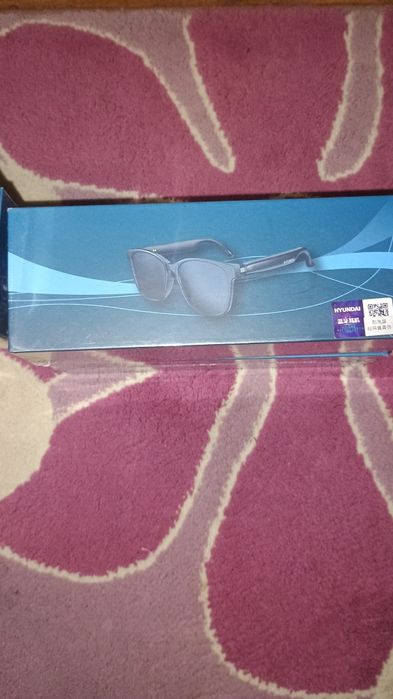 Hundai c8 Pro и black версия