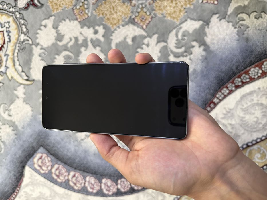 Samsung a73 128 gb ideal