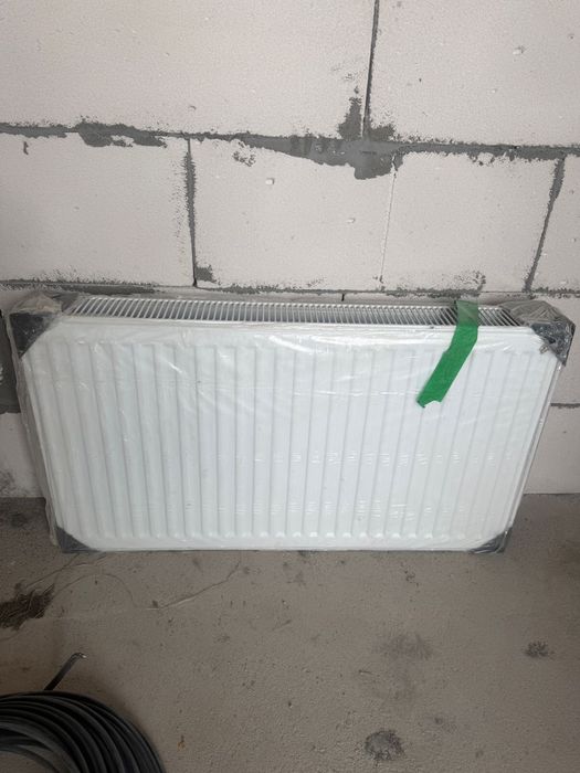 Продам батарея отопления