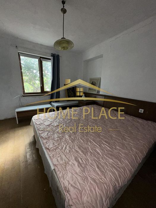 Продава се Къща в с. Осеново, Област Варна - 100 кв.м за 1363 €/кв.м - Снимка #7