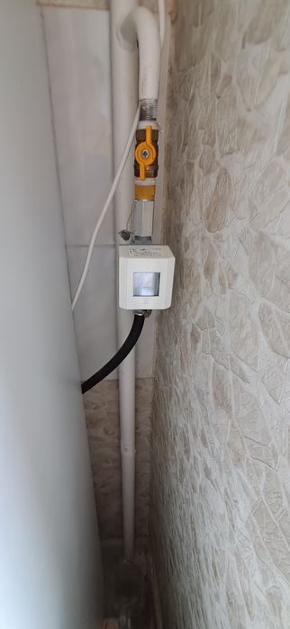 Продам Квартиру Акана сери 137