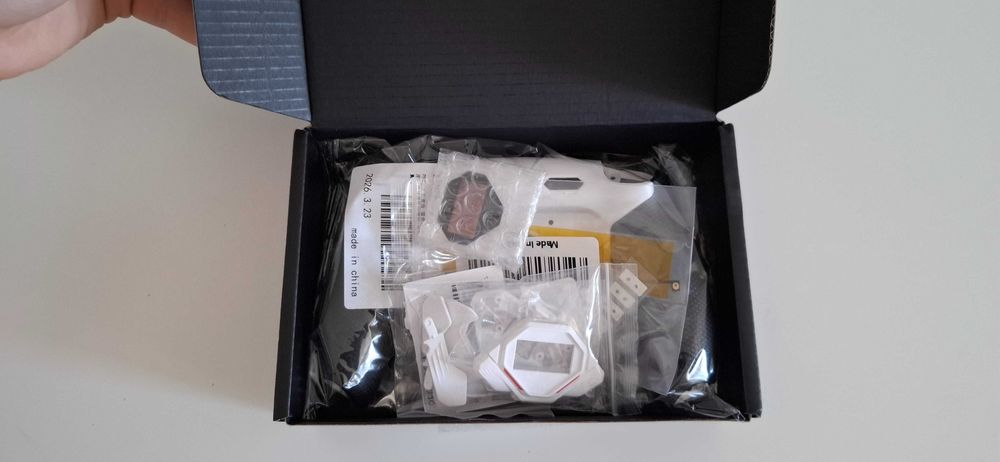 extremeRate Spark лепестки для dualsense