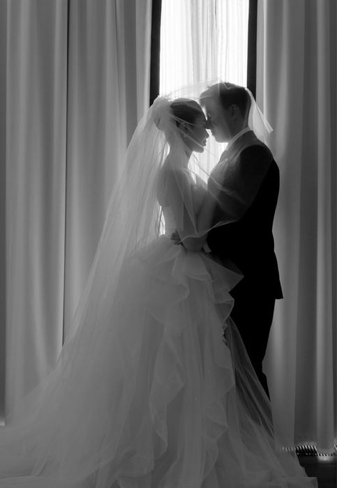 Свадебное платье на Прокат