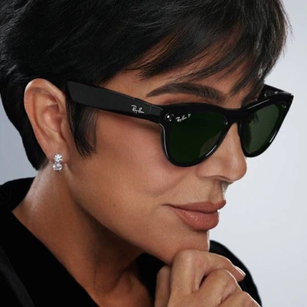Ray-Ban Meta Skyler Gen 2