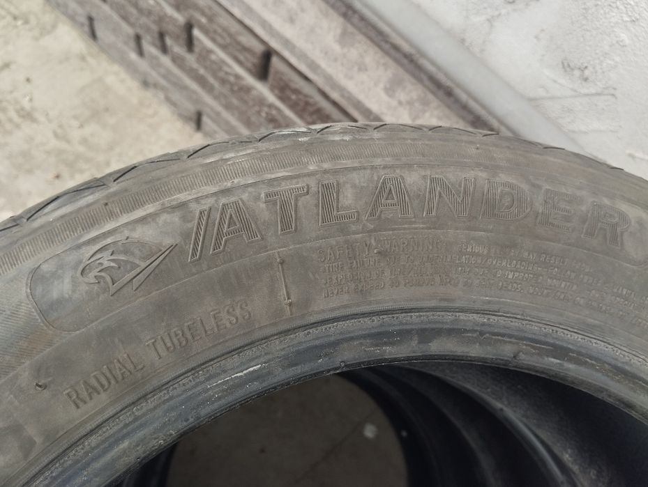 Жаздық дөңгелек.