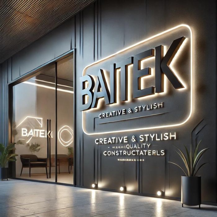 Наружная реклама,вывеска,лайтбокс