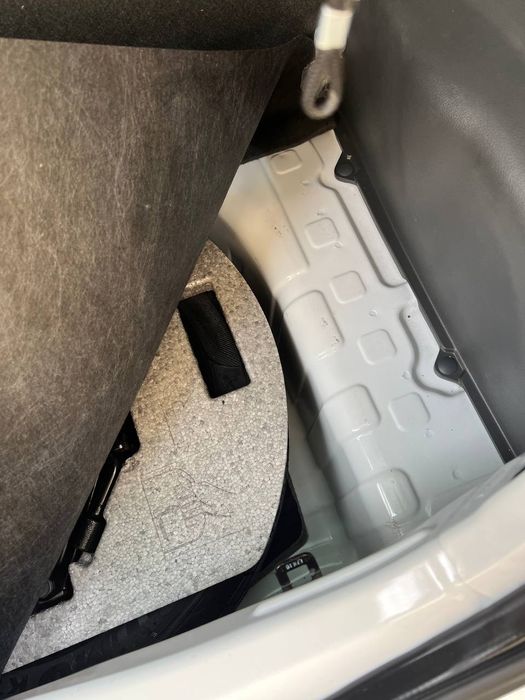 Other Spark 2018 — 4