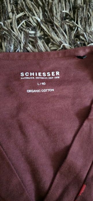Pijama /trening Schieseer