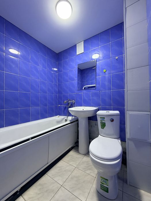 Продам 1 комнатную квартиру