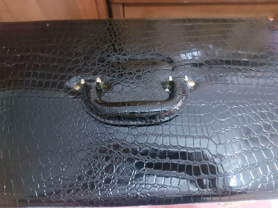 Большой сундук  Zepter