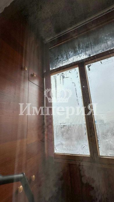 3 ком квартира мкр Жастар Бағашар