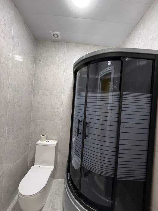 Сдается новая квартира на Юнусабадском районе ЖК Comfort House