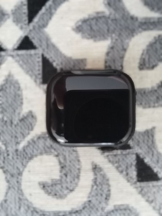 Apple Watch series 10