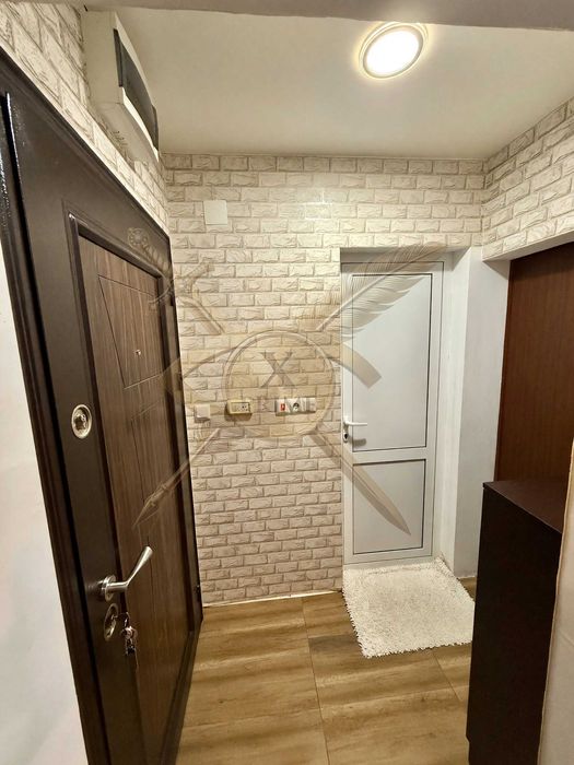 Двустаен апартамент в Левски! 21923932 - снимка 7
